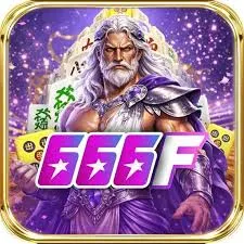 666F - Game Domino Seru dan Mengasyikkan