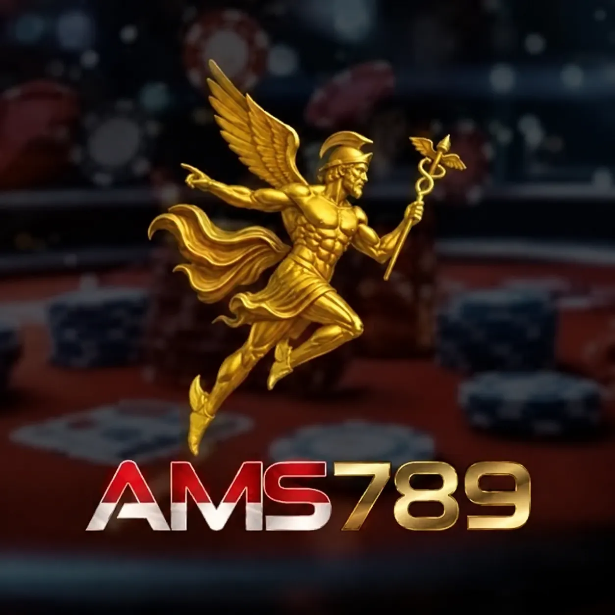 AMS789 - Game Musik Terbaik untuk Menghibur dan Mengasah Bakat