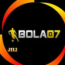 BOLA07 - Game Arcade Seru dan Menantang