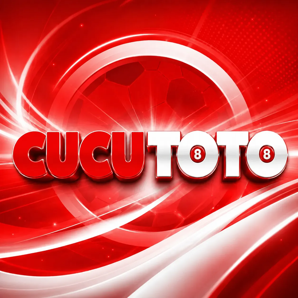 CUCUTOTO - Pertarungan Epik di Dunia Game