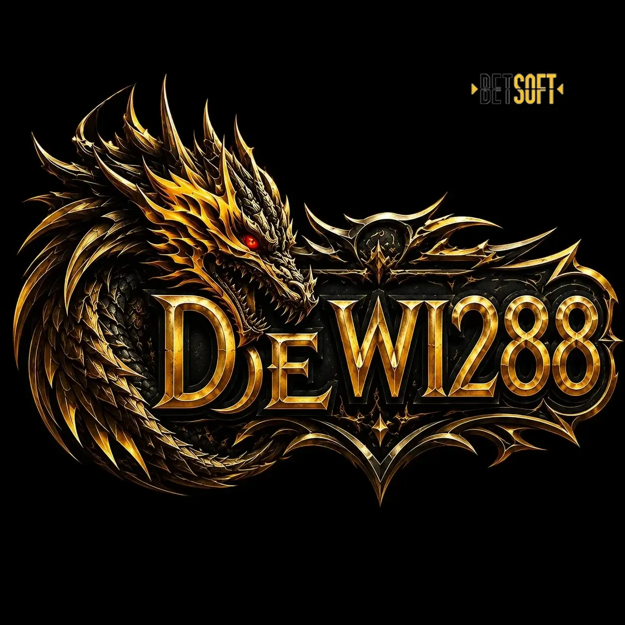 DEWI288 - Permainan Puzzle Menarik dan Seru
