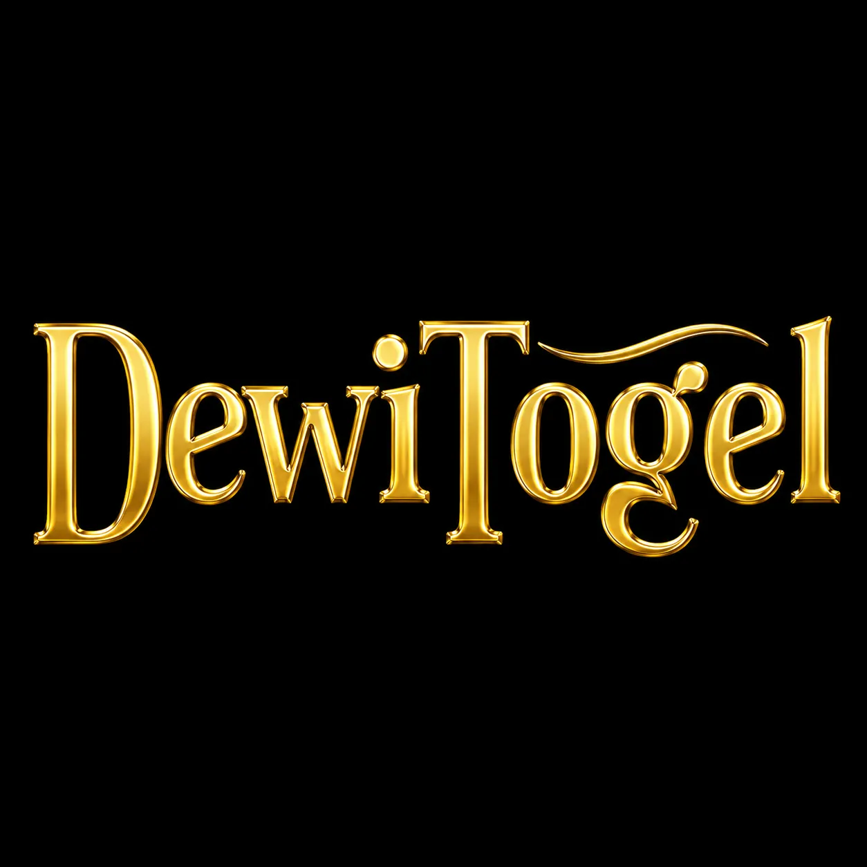 DEWITOGEL - Permainan Poker Seru dan Menegangkan