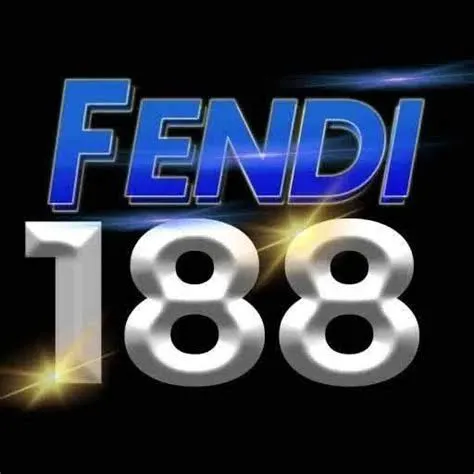 FENDI188 - Petualangan Seru Menanti Anda