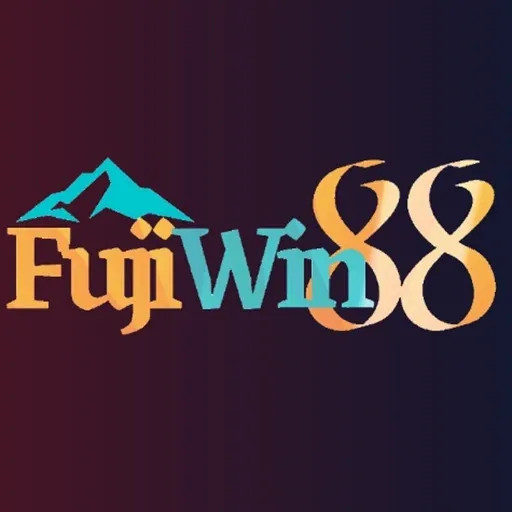 FUJIWIN88 - Permainan Pertanian Seru dan Menarik