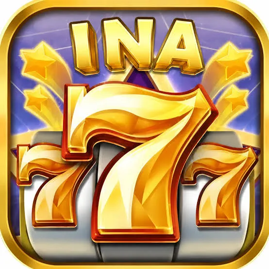 INA777 - Petualangan Seru dalam Dunia RPG