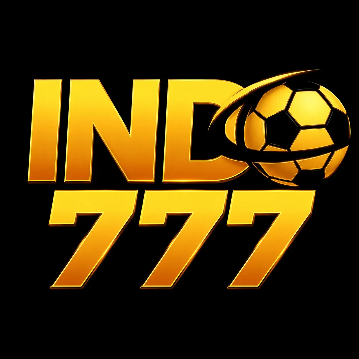 INDO777 - Nikmati Keseruan Game Idle Terbaik