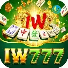 IW777 - Petualangan Menarik dalam Dunia RPG