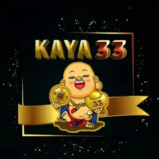 KAYA33 - Game Balap Motor Seru dan Penuh Aksi