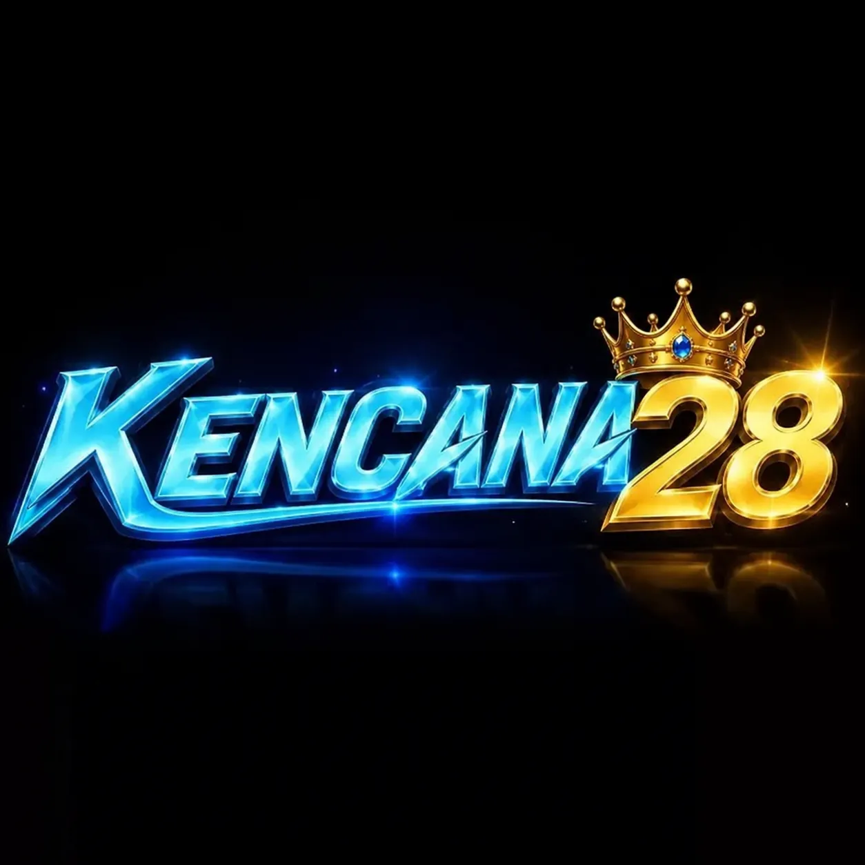 KENCANA28 - Game QiuQiu Seru dan Mengasyikkan