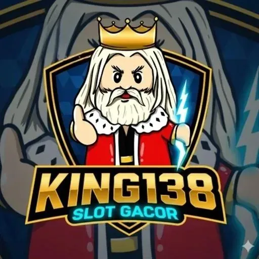 KING138 - Petualangan Anime Epik dan Pertarungan Seru