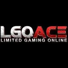 LGOACE - Game Battle Royale Seru dan Menantang