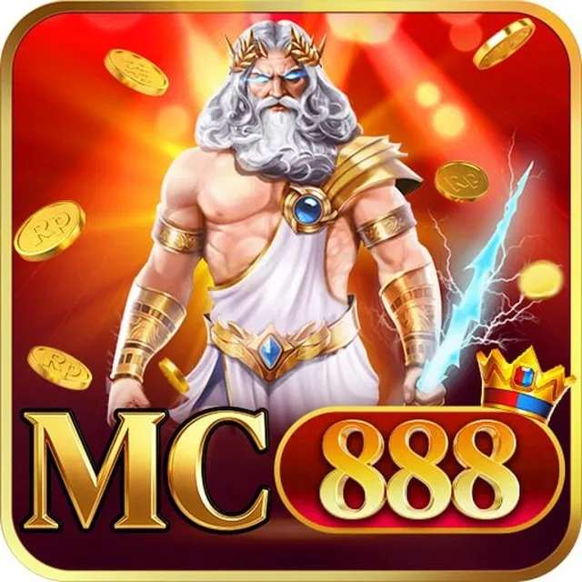 MC888 - Serunya Arcade dalam Genggaman Tangan