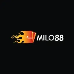 MILO88 - Permainan Puzzle Menyenangkan untuk Semua Usia