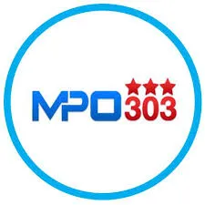 MPO303 - Permainan Musik Seru untuk Semua Kalangan