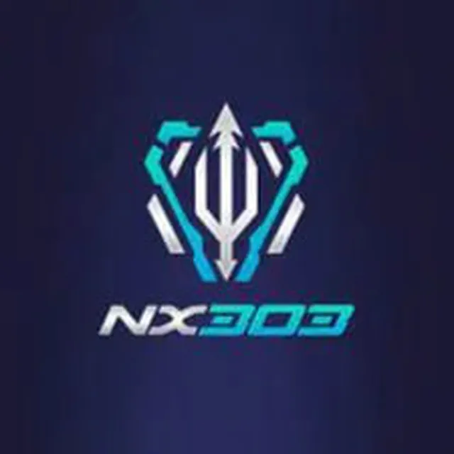 NX303 - Game Musik Terbaik untuk Semua Kalangan