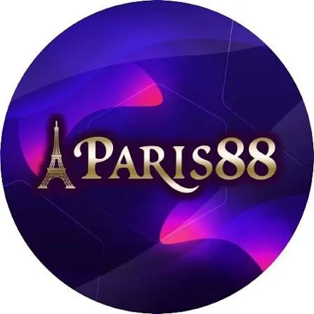 PARIS88 - Game Bingo Seru dan Menyenangkan