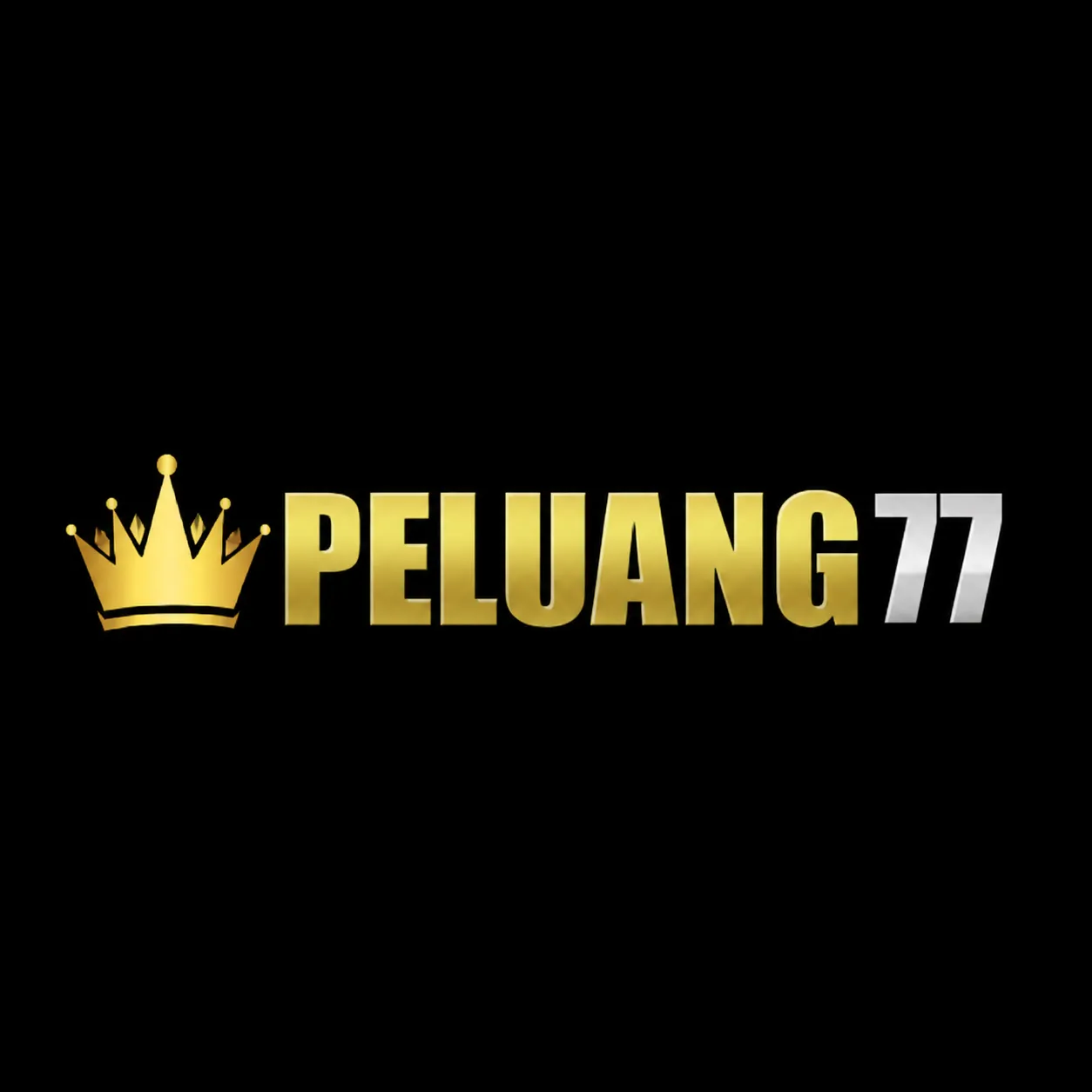 PELUANG77 - Game Mahjong Seru dan Menantang