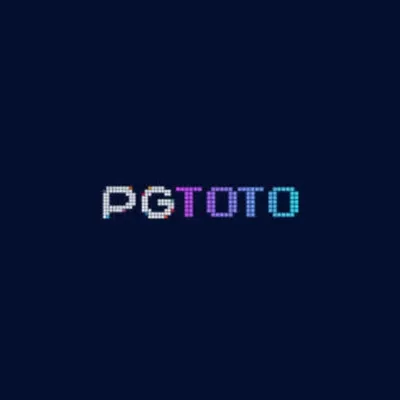 PGTOTO - Aksi Balap Motor yang Seru dan Mendebarkan
