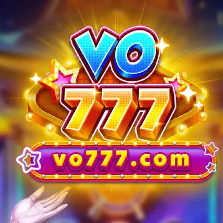VO777 - Petualangan Epik dalam Dunia MMORPG